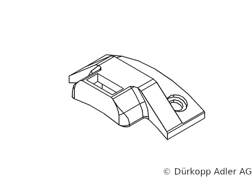 0205 200160 0